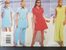 Load image into Gallery viewer, Butterick 5039 Sewing Pattern size 6-8-10
