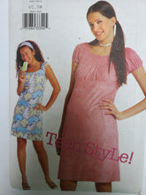 Load image into Gallery viewer, butterick pattern 3099
