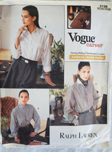 Load image into Gallery viewer, vogue 2136
